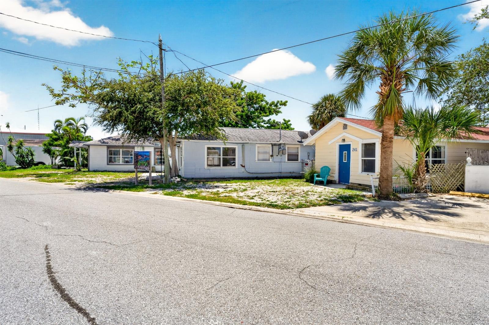 249 Boca Ciega Dr Property Photo 4