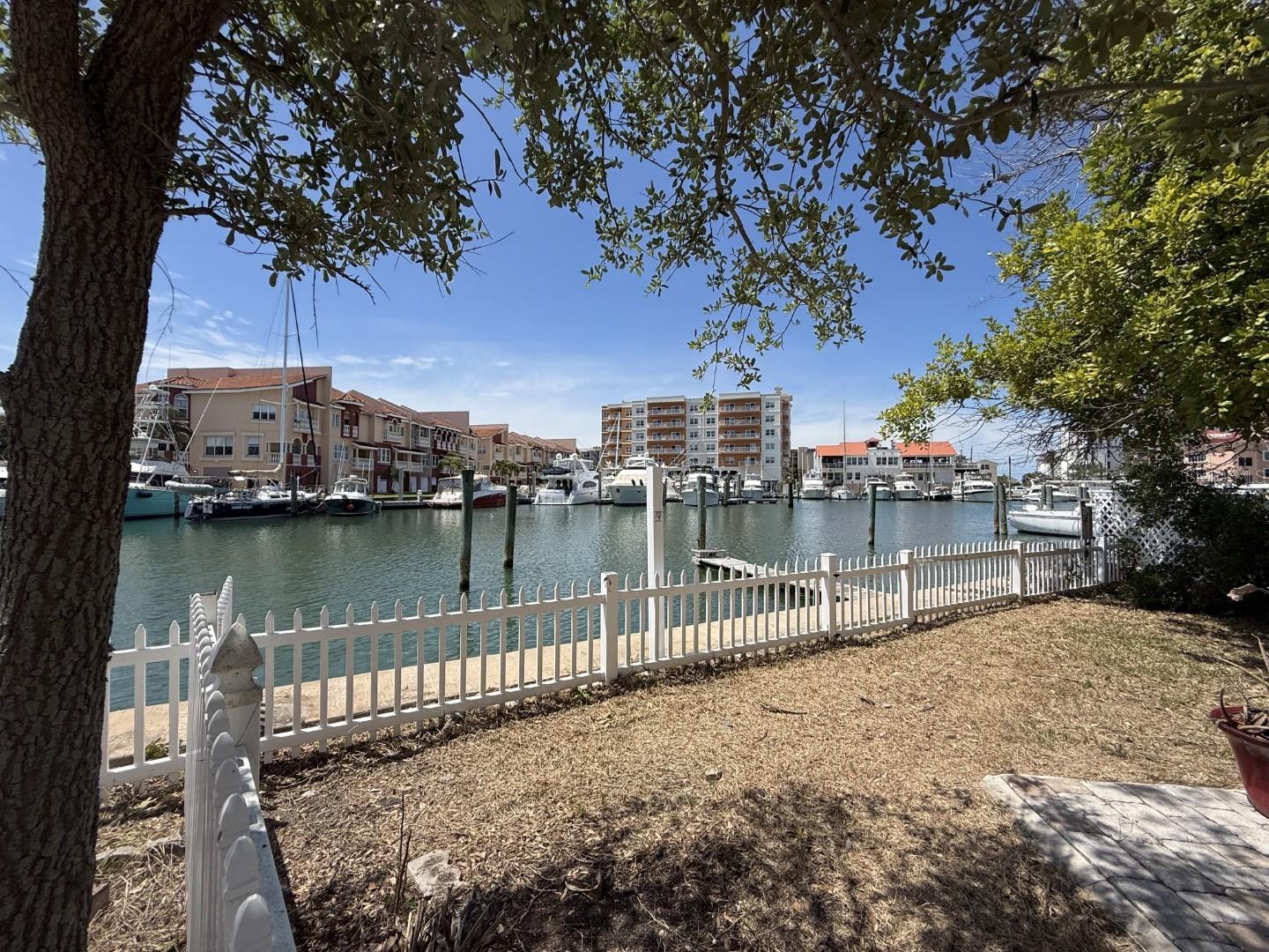 249 Boca Ciega Dr Property Photo 8