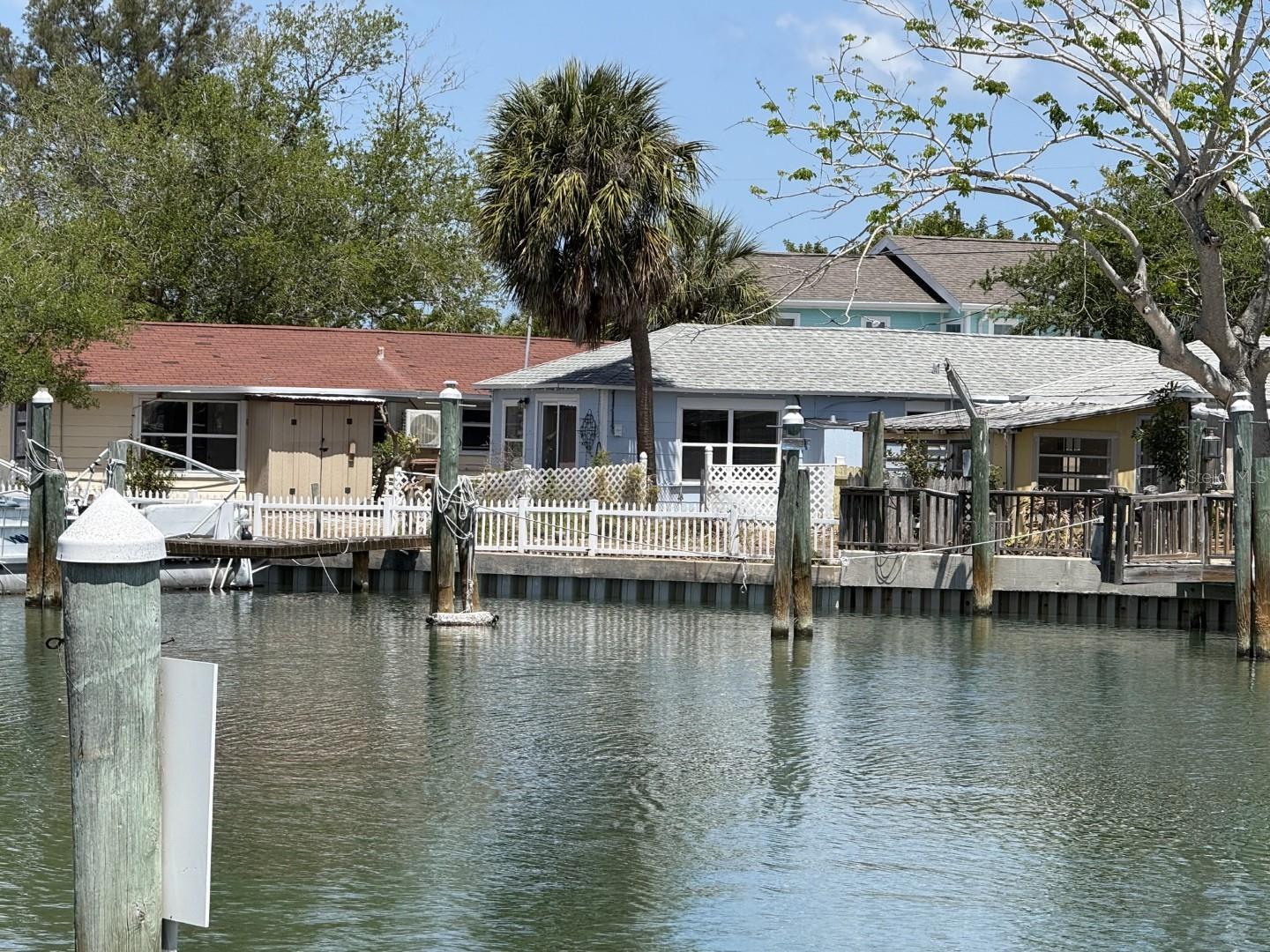 249 Boca Ciega Dr Property Photo 13