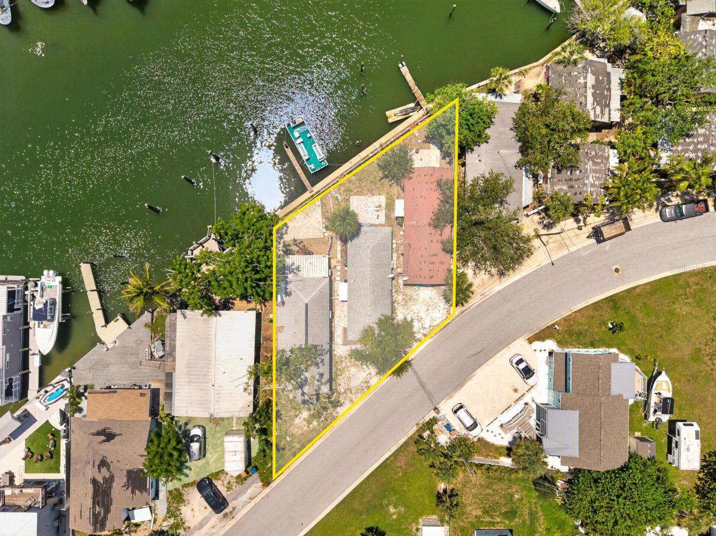 249 Boca Ciega Dr Property Photo 18