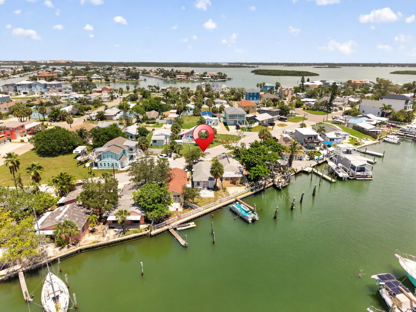 249 Boca Ciega Dr Property Photo 19