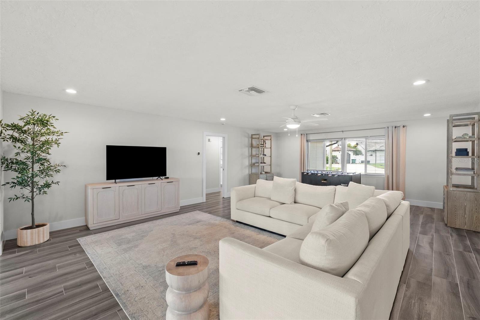 1514 Sea Gull Dr S Property Photo 10