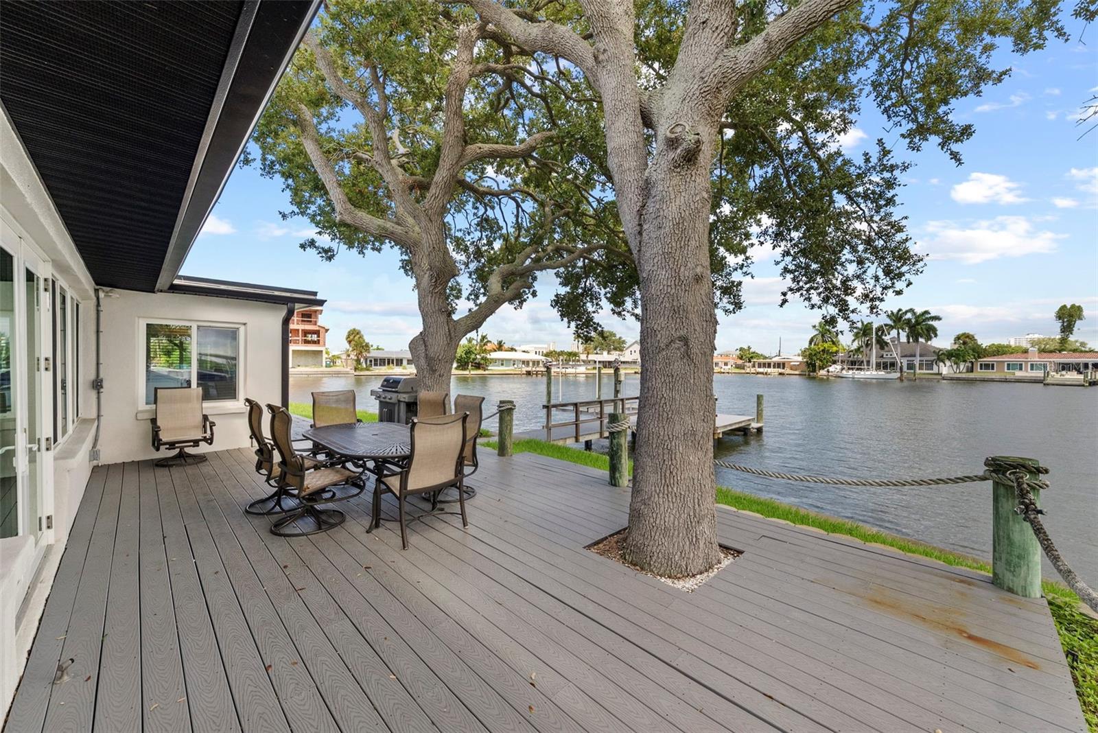 1514 Sea Gull Dr S Property Photo 43