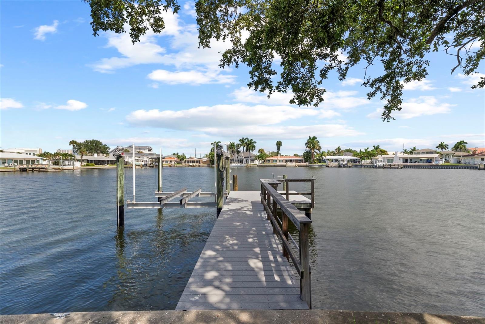 1514 Sea Gull Dr S Property Photo 45