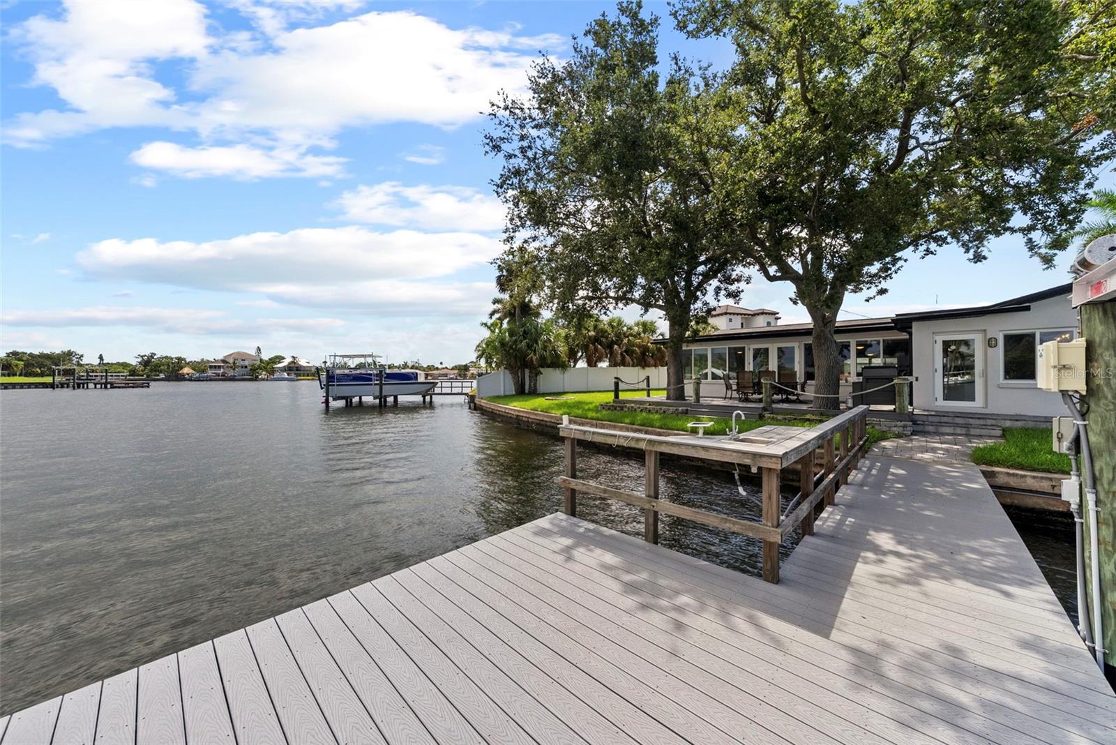 1514 Sea Gull Dr S Property Photo 46