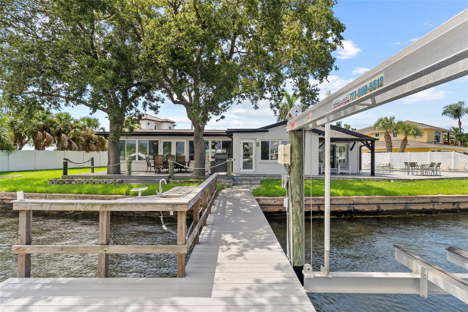 1514 Sea Gull Dr S Property Photo 47