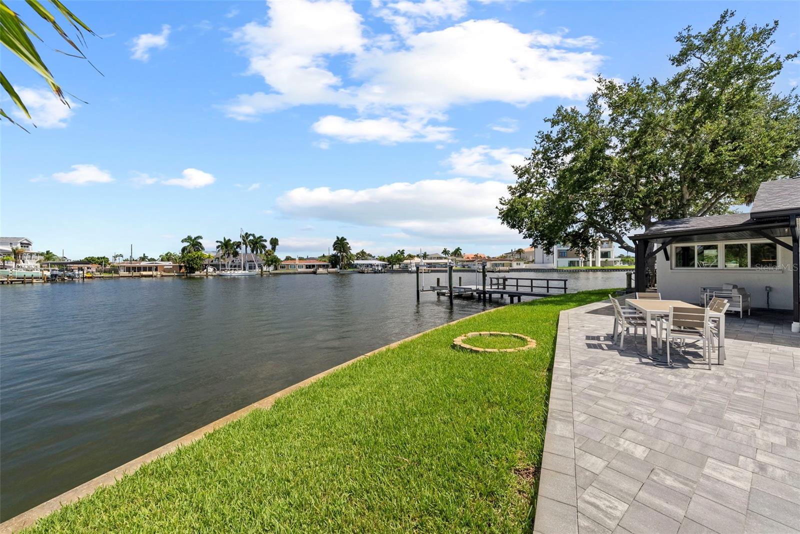 1514 Sea Gull Dr S Property Photo 49