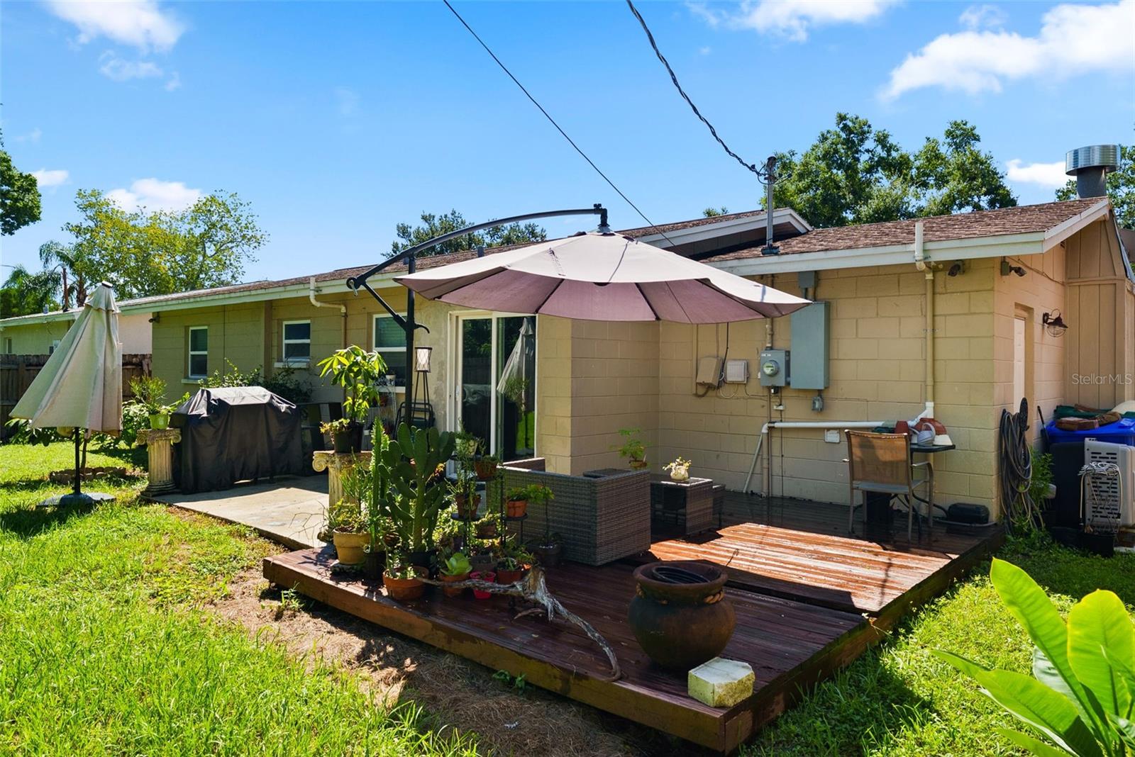 11199 Temple Ave Property Photo 30
