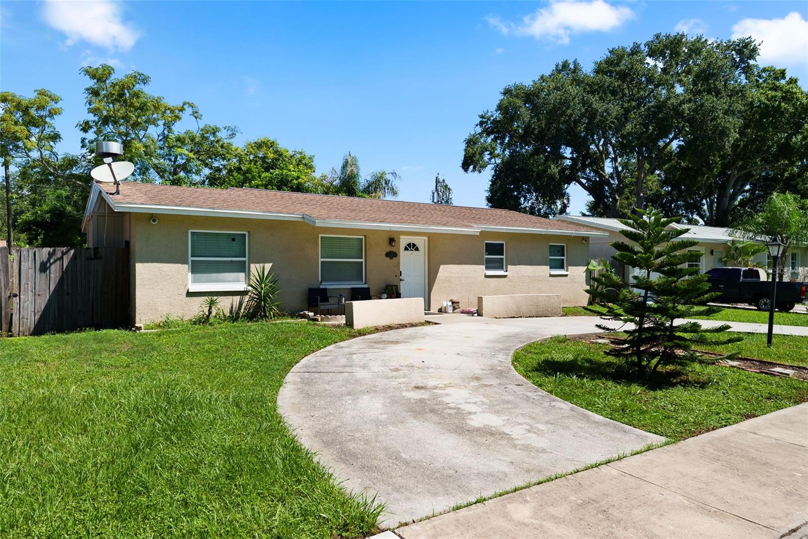 11199 Temple Ave Property Photo 35