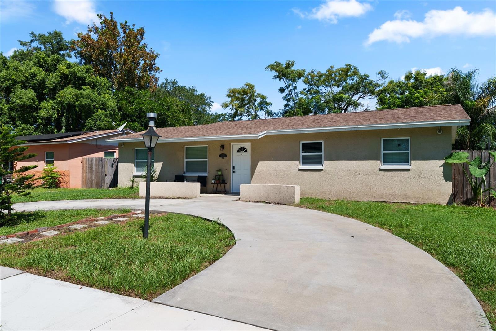 11199 Temple Ave Property Photo 36