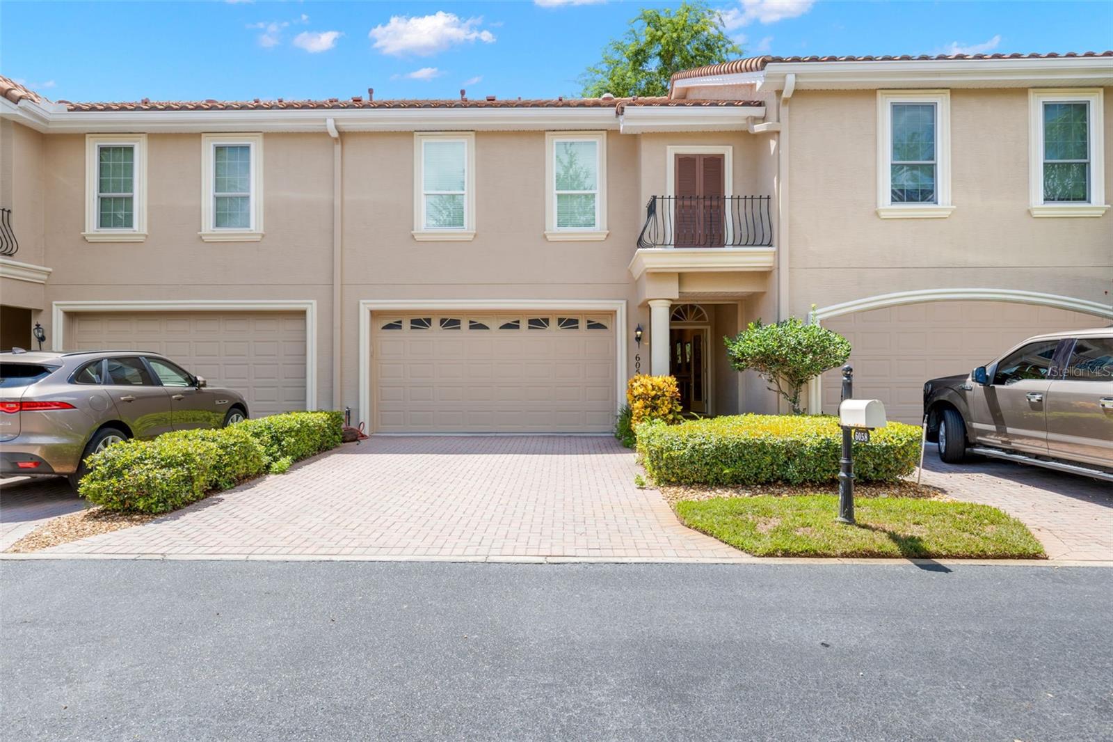 6058 Gulfport Blvd S Property Photo 2