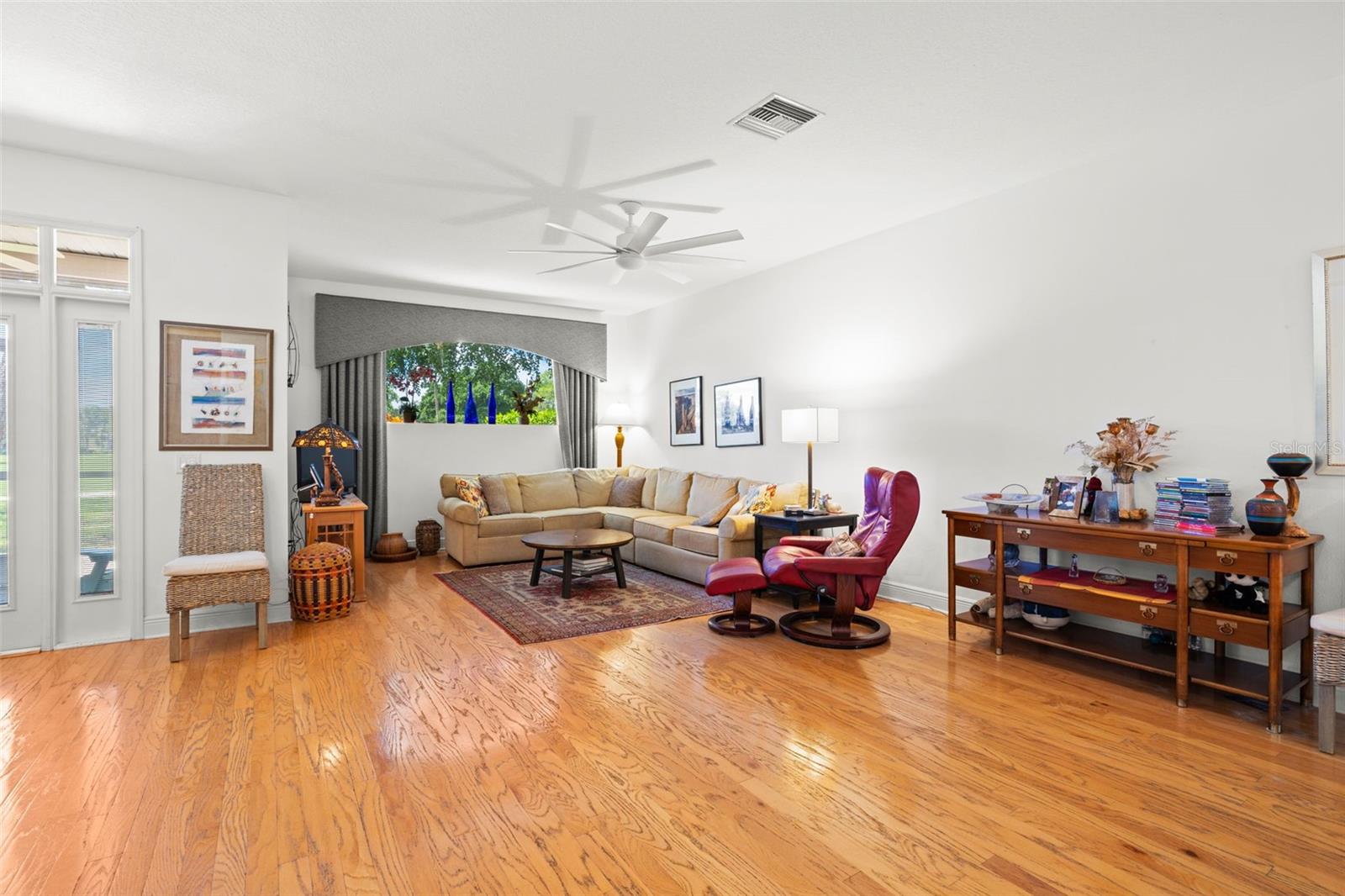 6058 Gulfport Blvd S Property Photo 13
