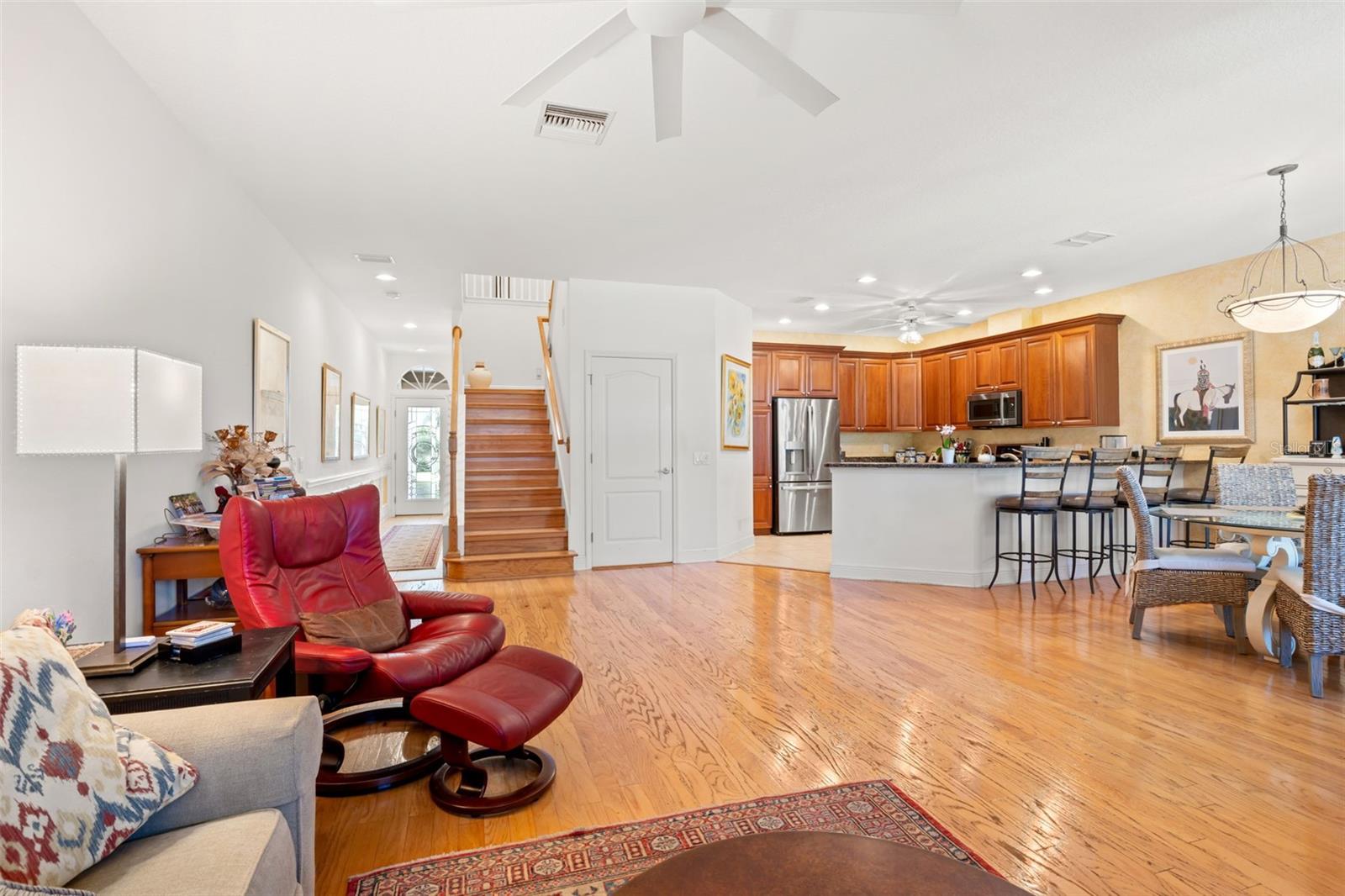 6058 Gulfport Blvd S Property Photo 14
