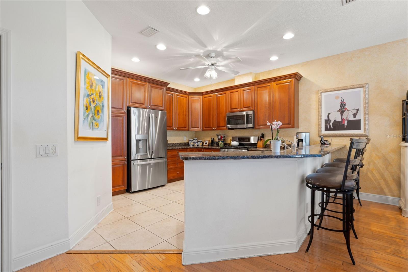 6058 Gulfport Blvd S Property Photo 15