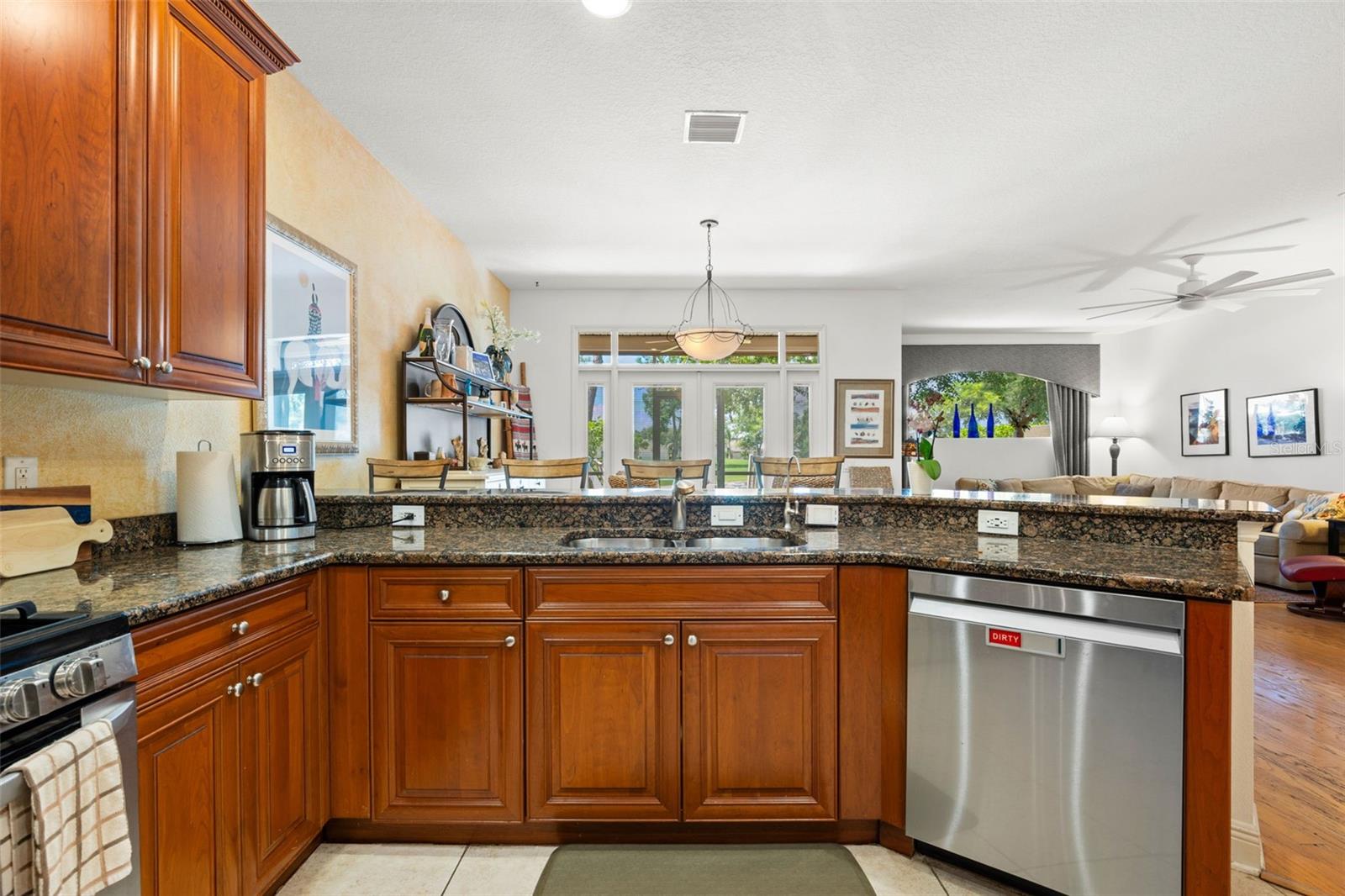 6058 Gulfport Blvd S Property Photo 17