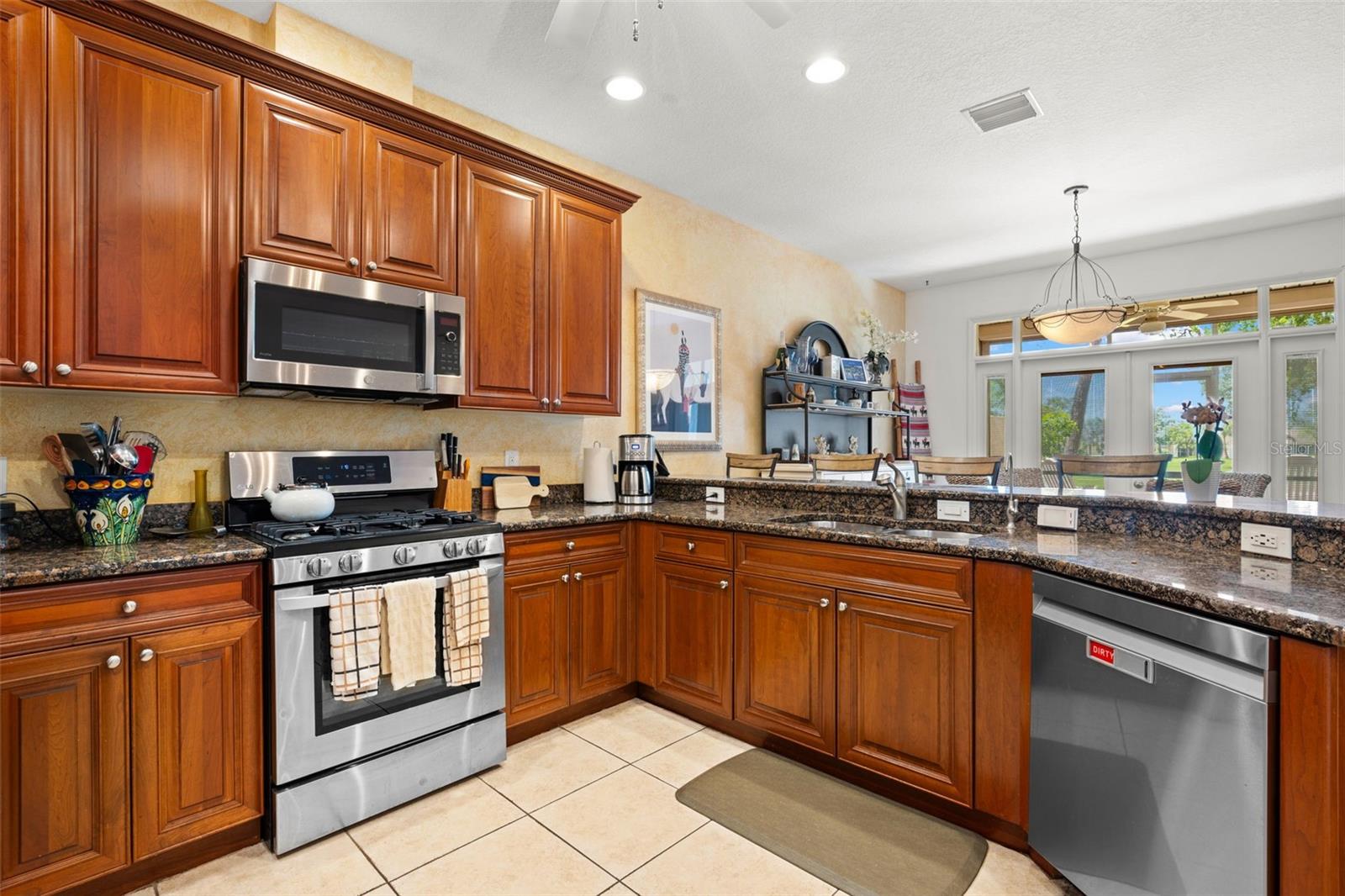 6058 Gulfport Blvd S Property Photo 18