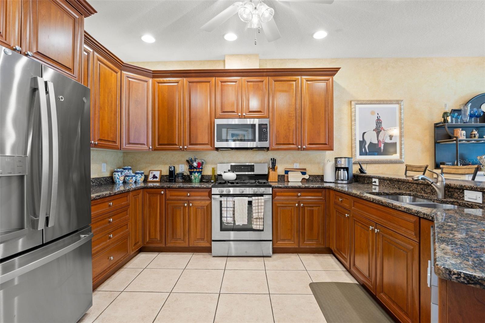 6058 Gulfport Blvd S Property Photo 19