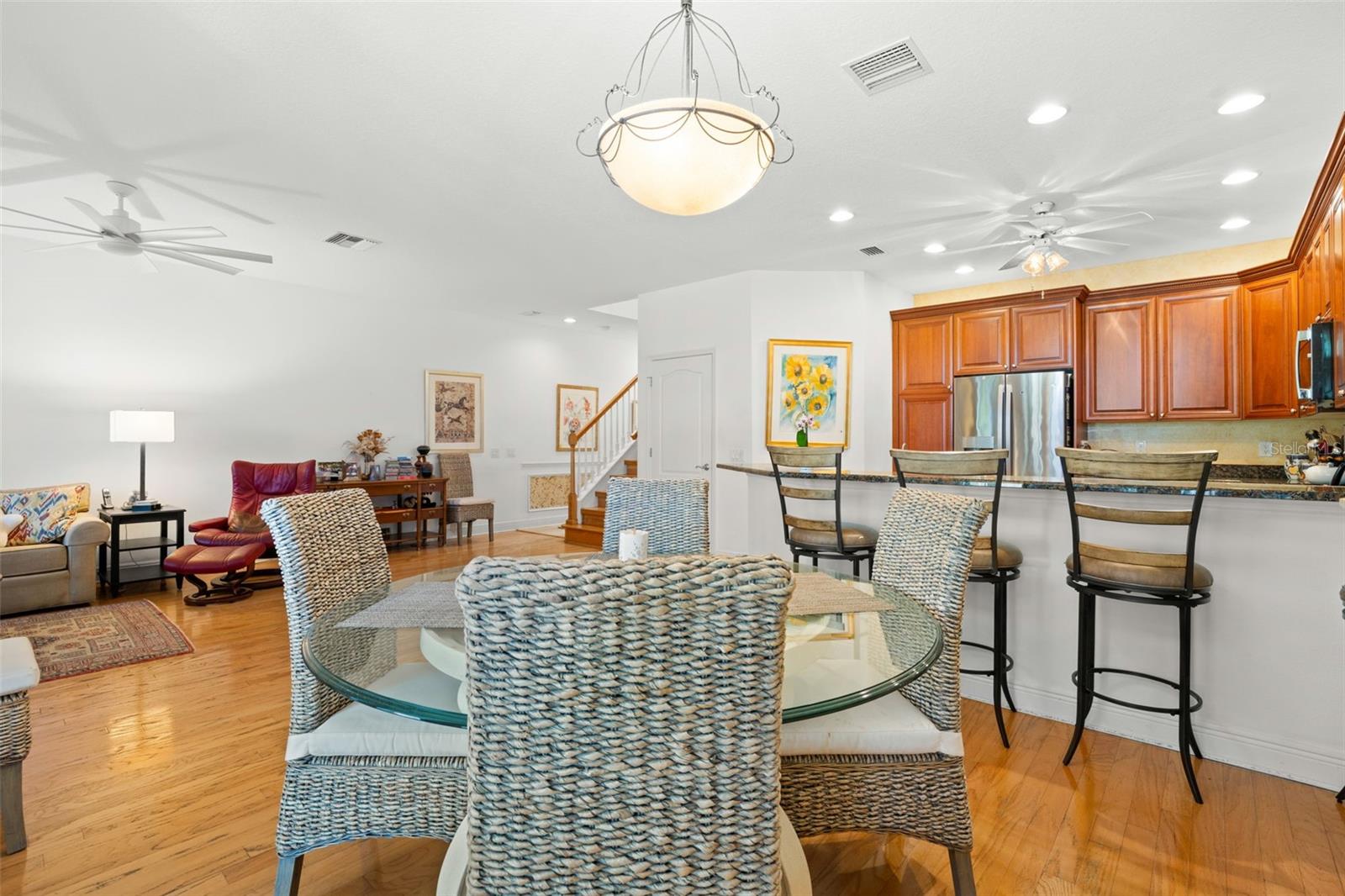 6058 Gulfport Blvd S Property Photo 20