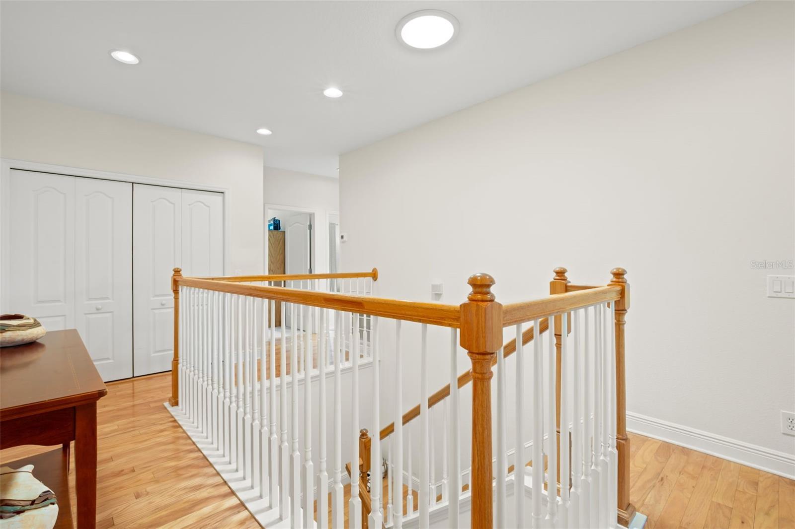 6058 Gulfport Blvd S Property Photo 28
