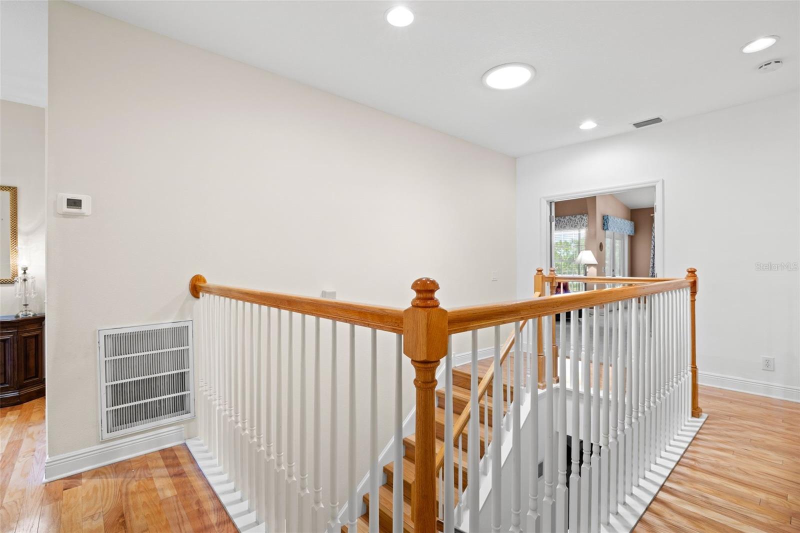 6058 Gulfport Blvd S Property Photo 29