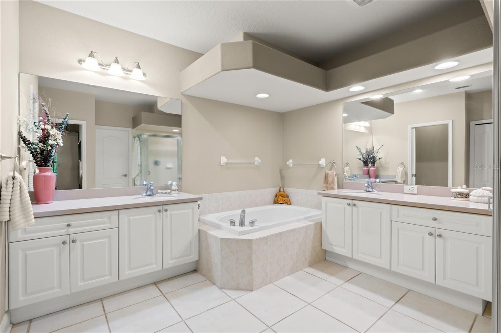 6058 Gulfport Blvd S Property Photo 33