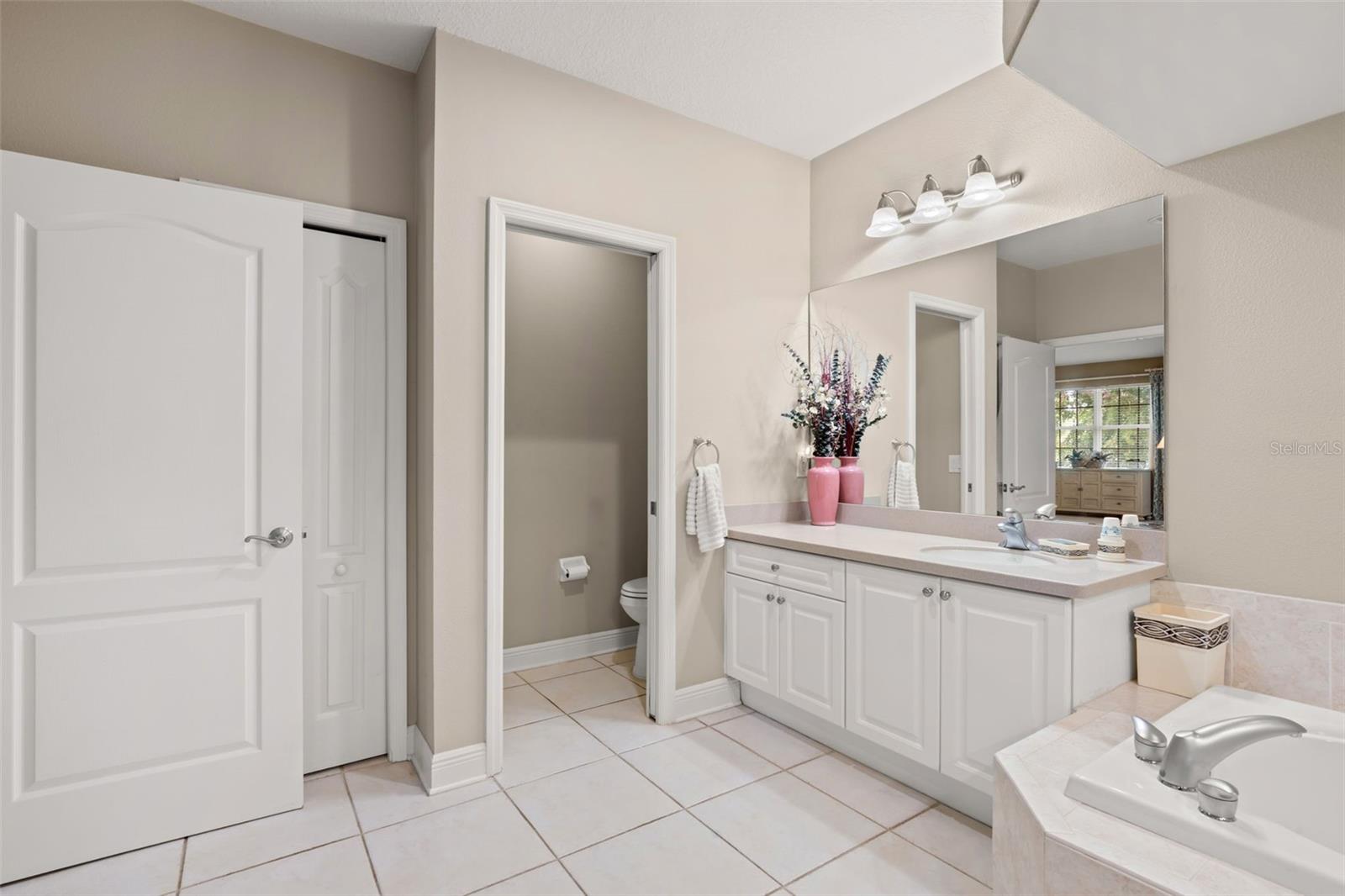 6058 Gulfport Blvd S Property Photo 34