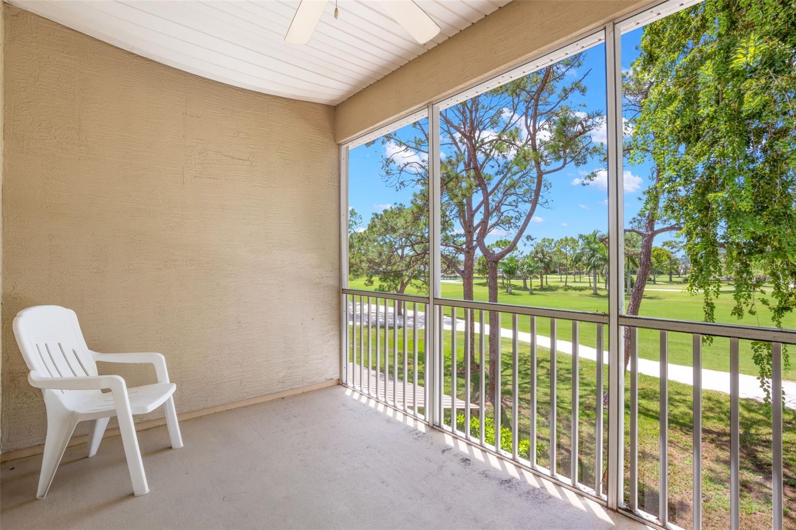 6058 Gulfport Blvd S Property Photo 38