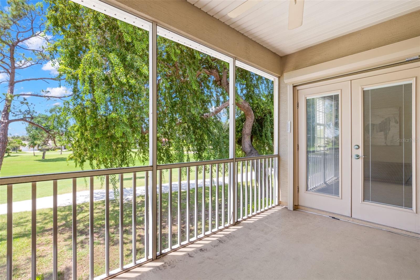 6058 Gulfport Blvd S Property Photo 39