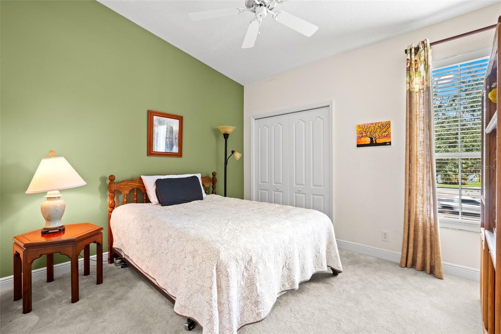 6058 Gulfport Blvd S Property Photo 41