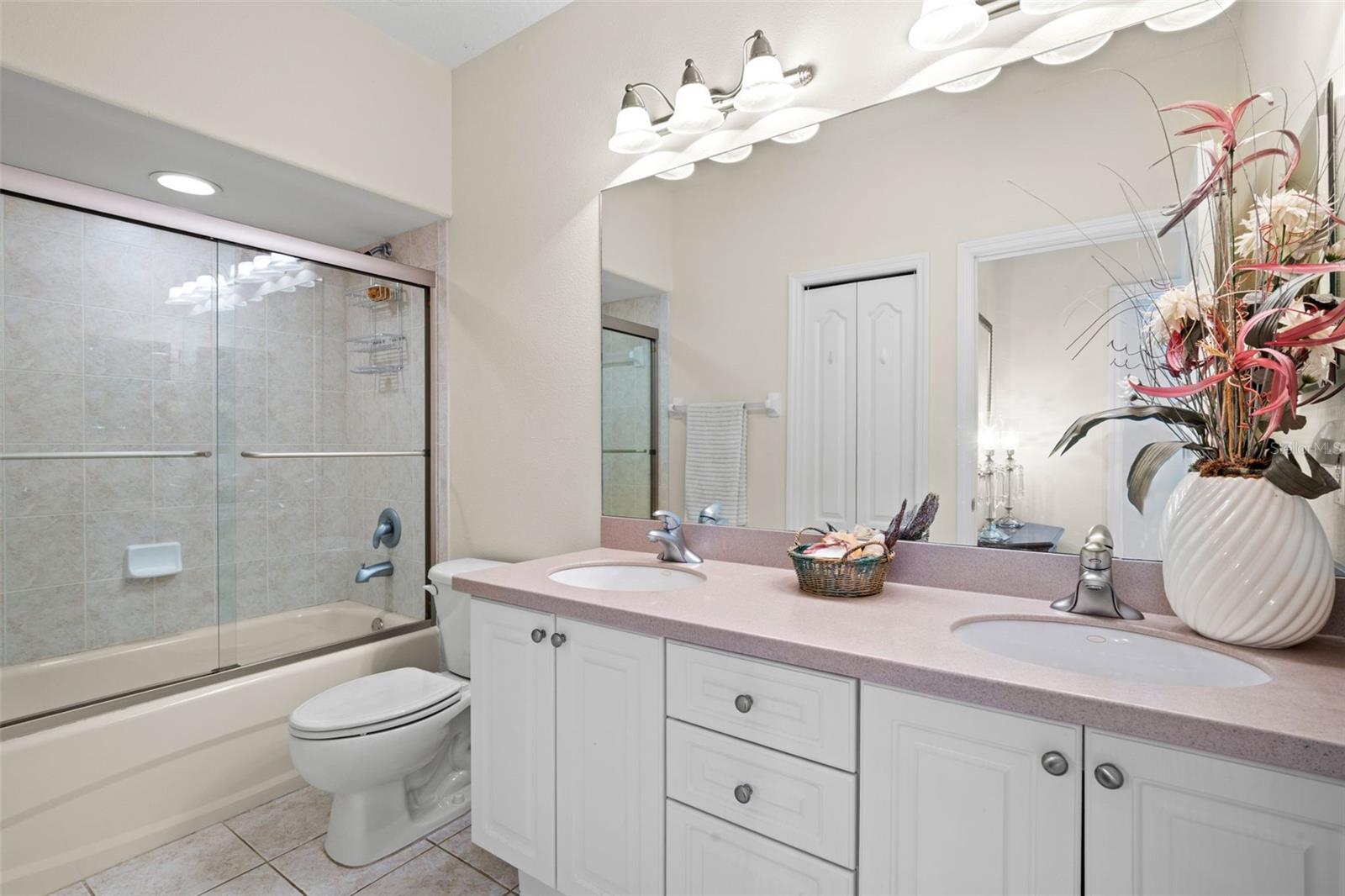 6058 Gulfport Blvd S Property Photo 43