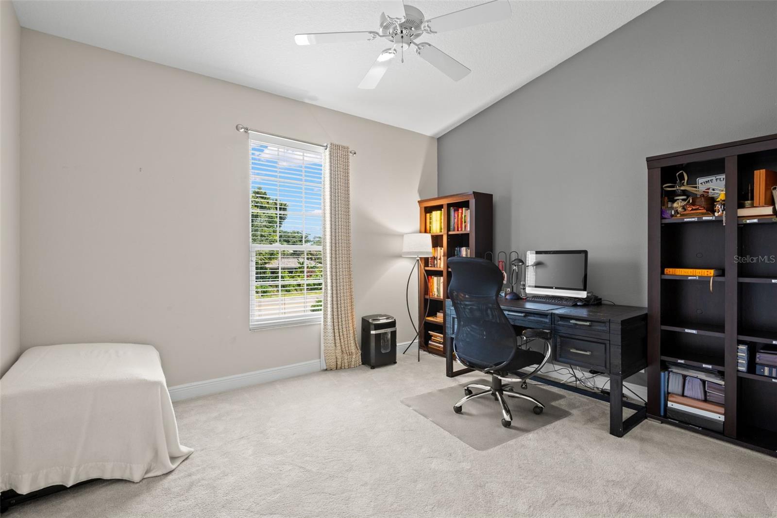 6058 Gulfport Blvd S Property Photo 44