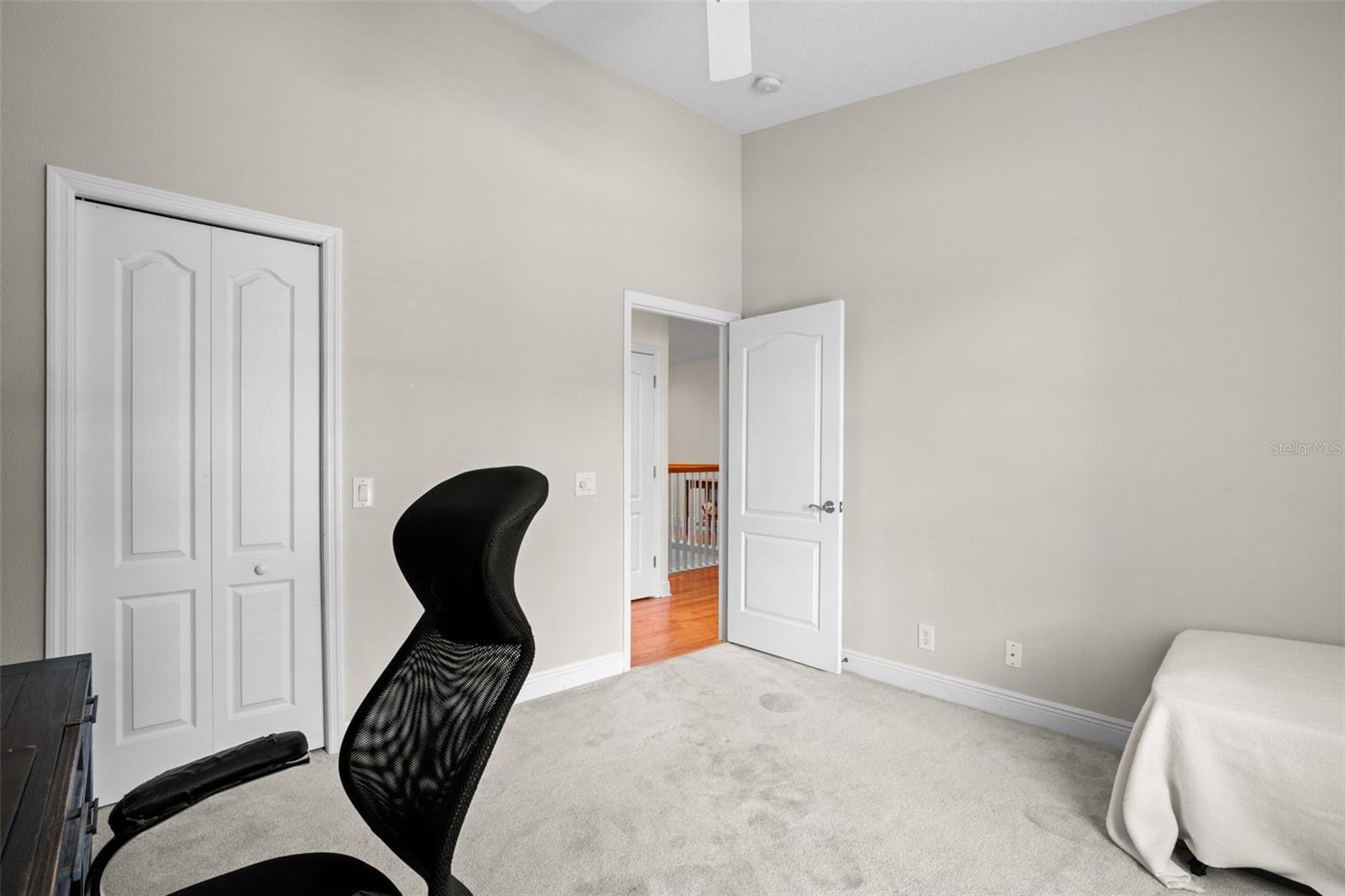 6058 Gulfport Blvd S Property Photo 45