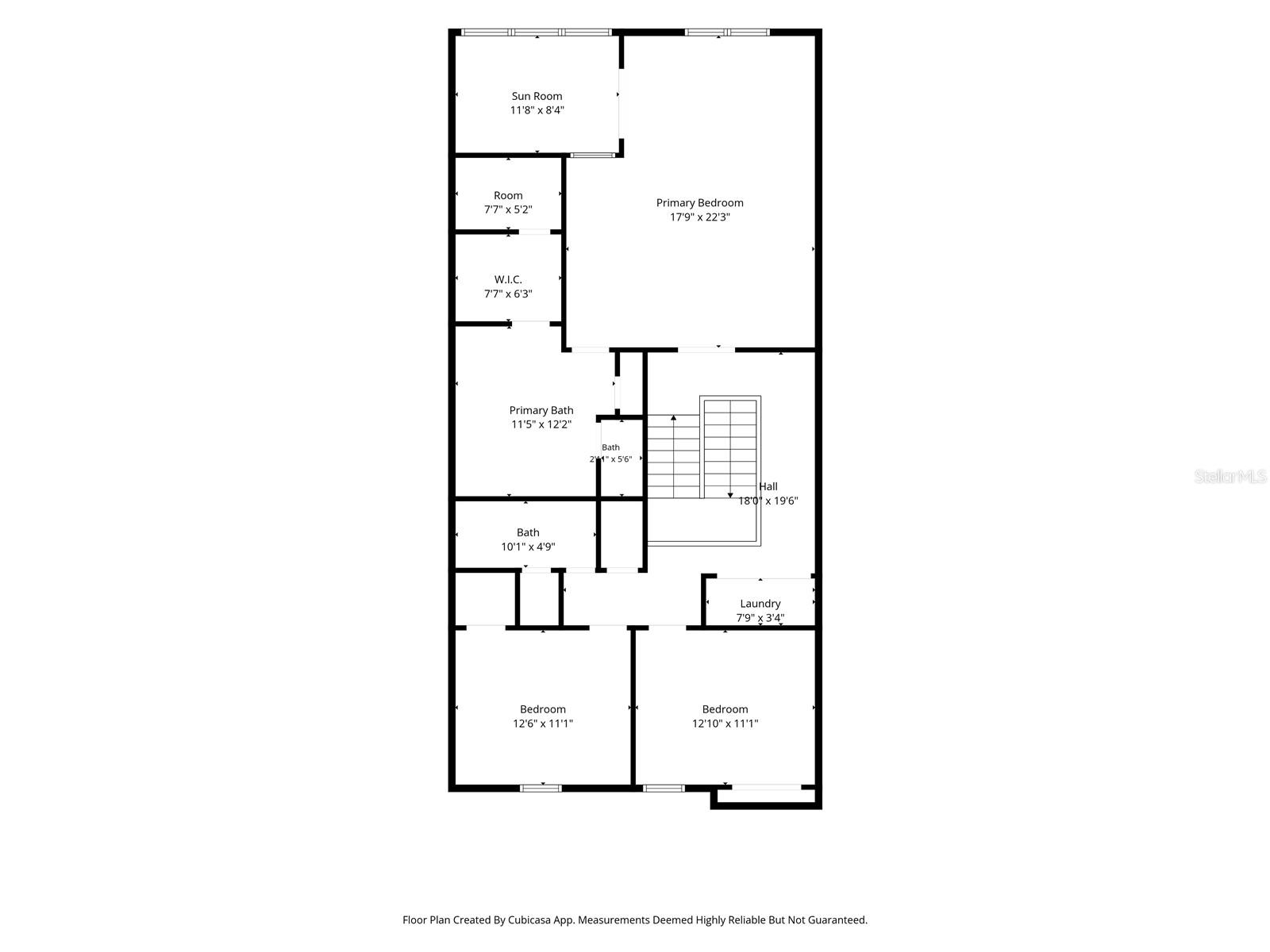6058 Gulfport Blvd S Property Photo 47