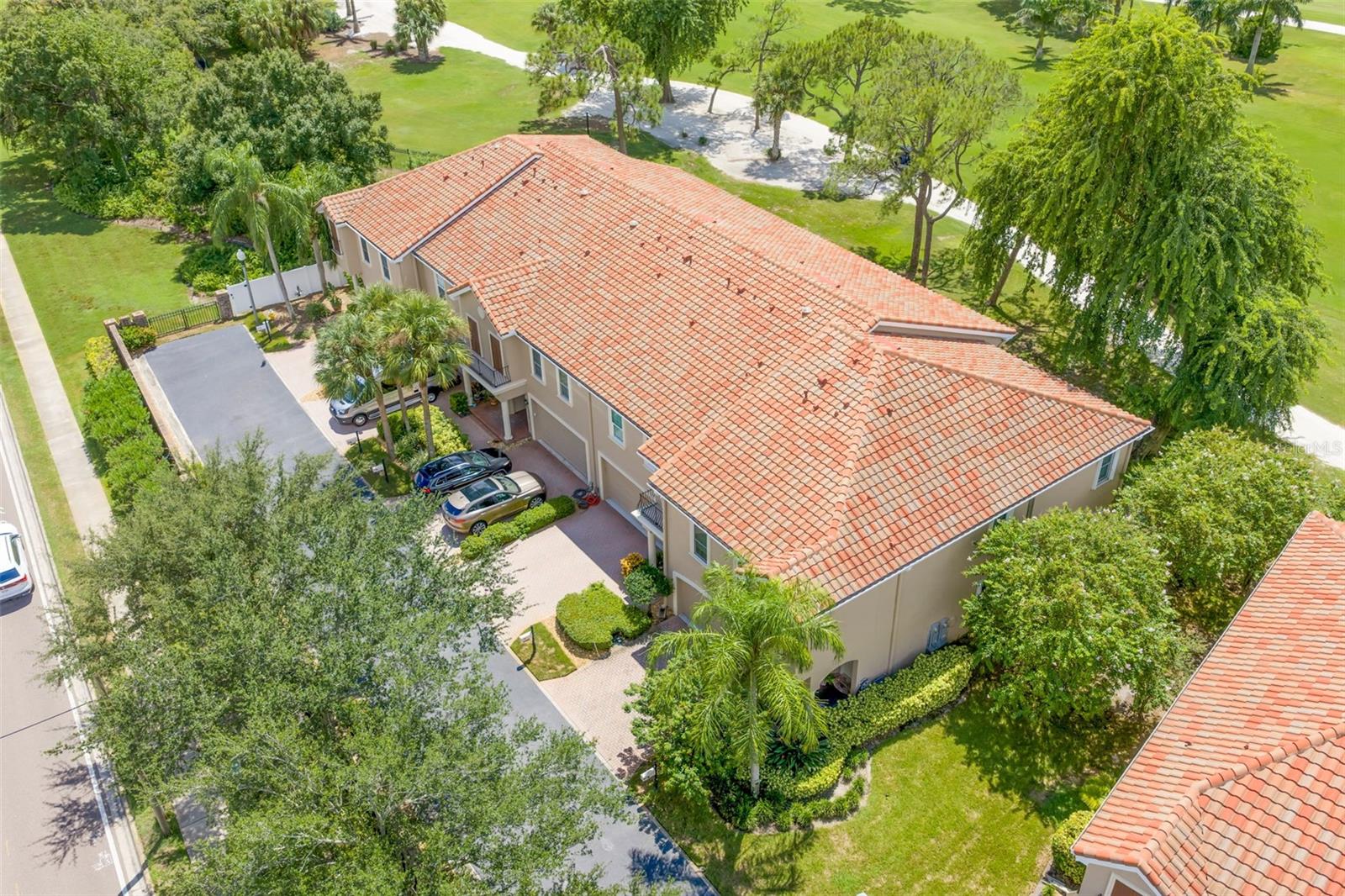 6058 Gulfport Blvd S Property Photo 48
