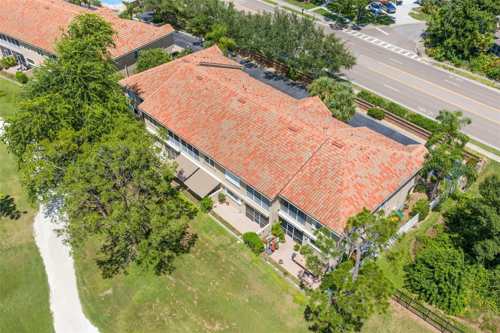 6058 Gulfport Blvd S Property Photo 50