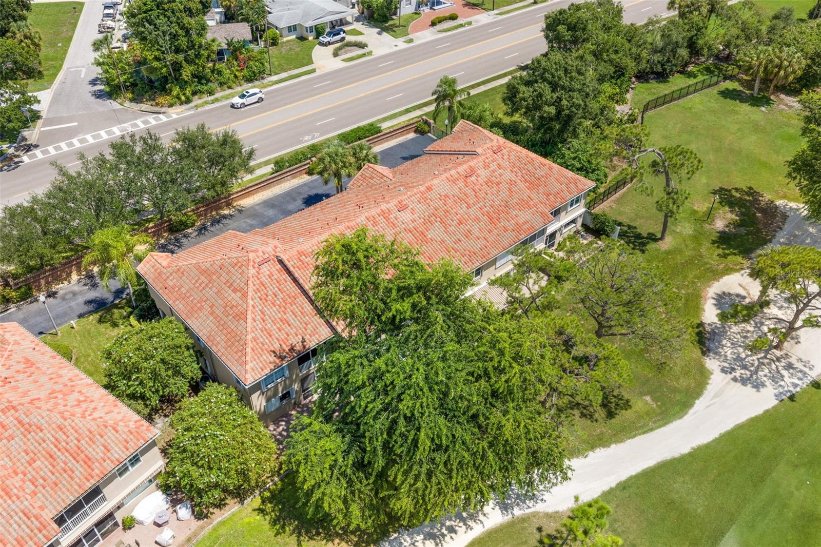 6058 Gulfport Blvd S Property Photo 51