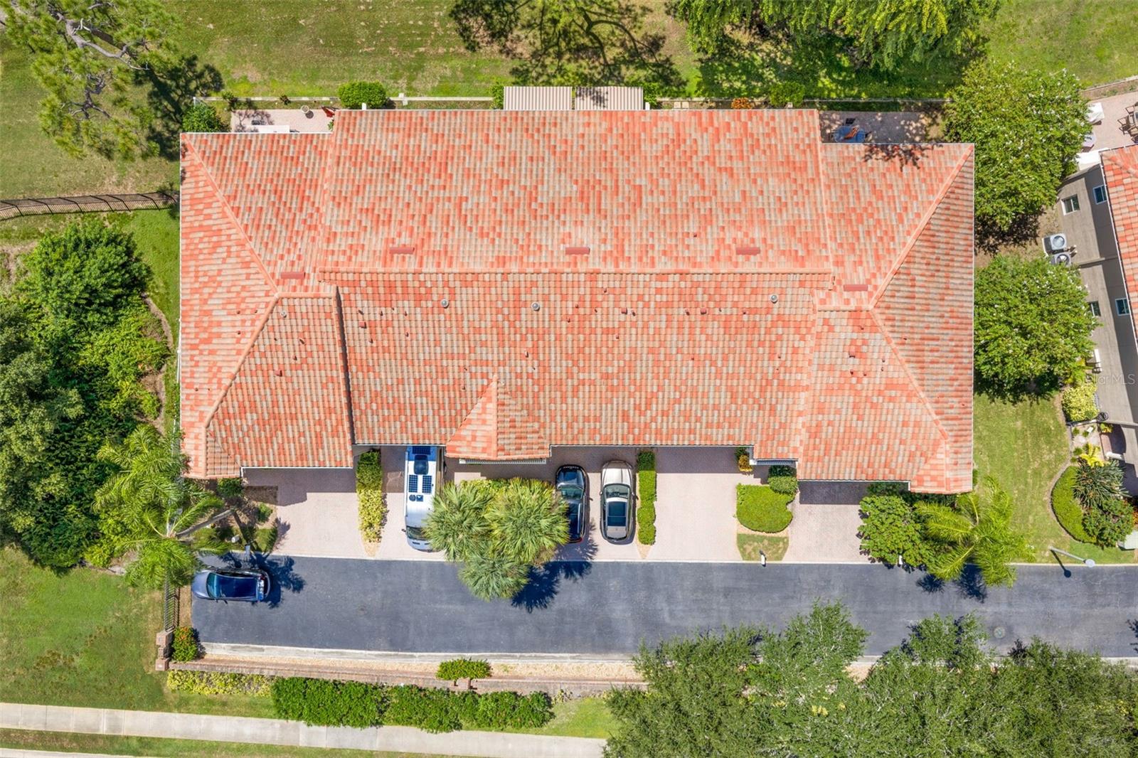 6058 Gulfport Blvd S Property Photo 52