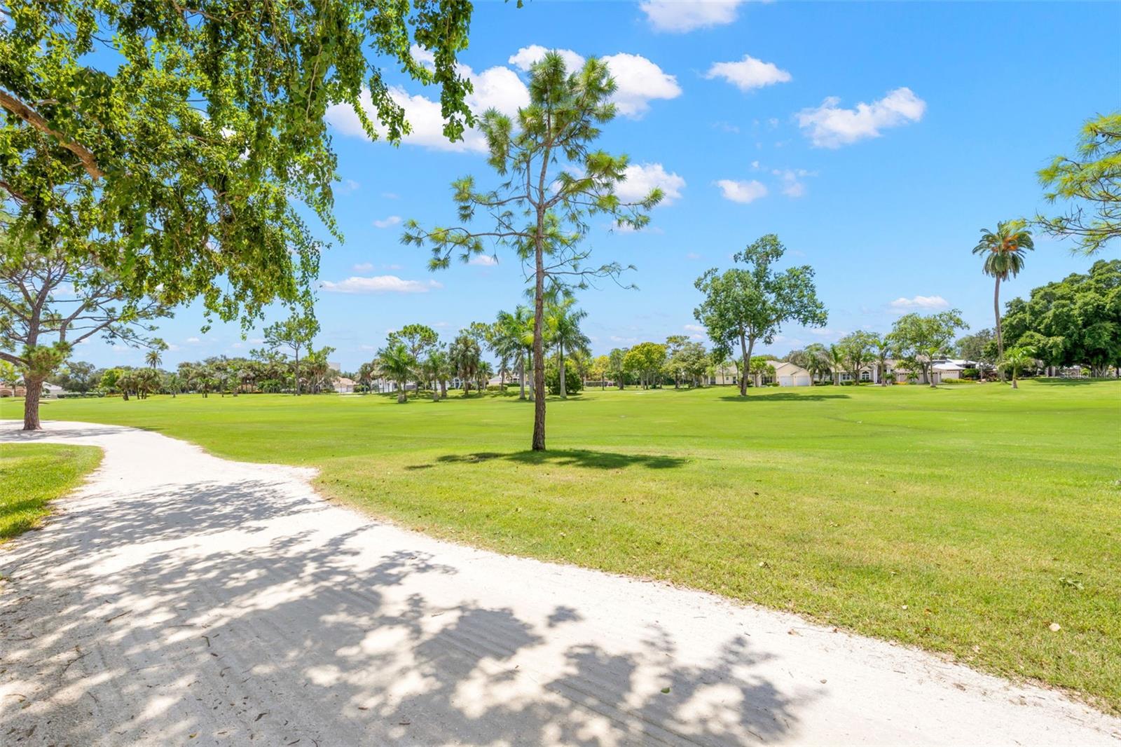 6058 Gulfport Blvd S Property Photo 57