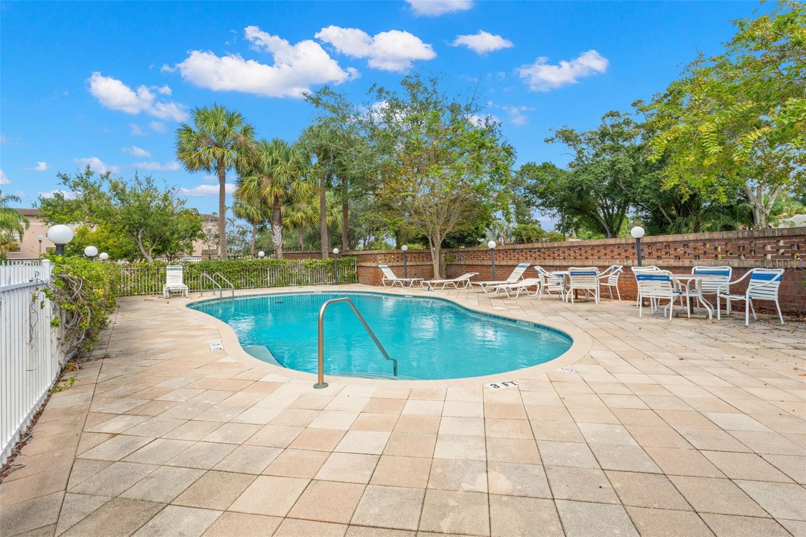 6058 Gulfport Blvd S Property Photo 59