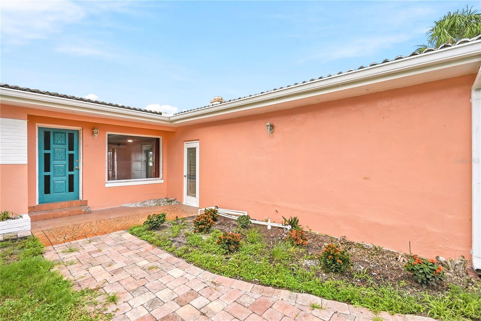3860 Belle Vista E Property Photo 2