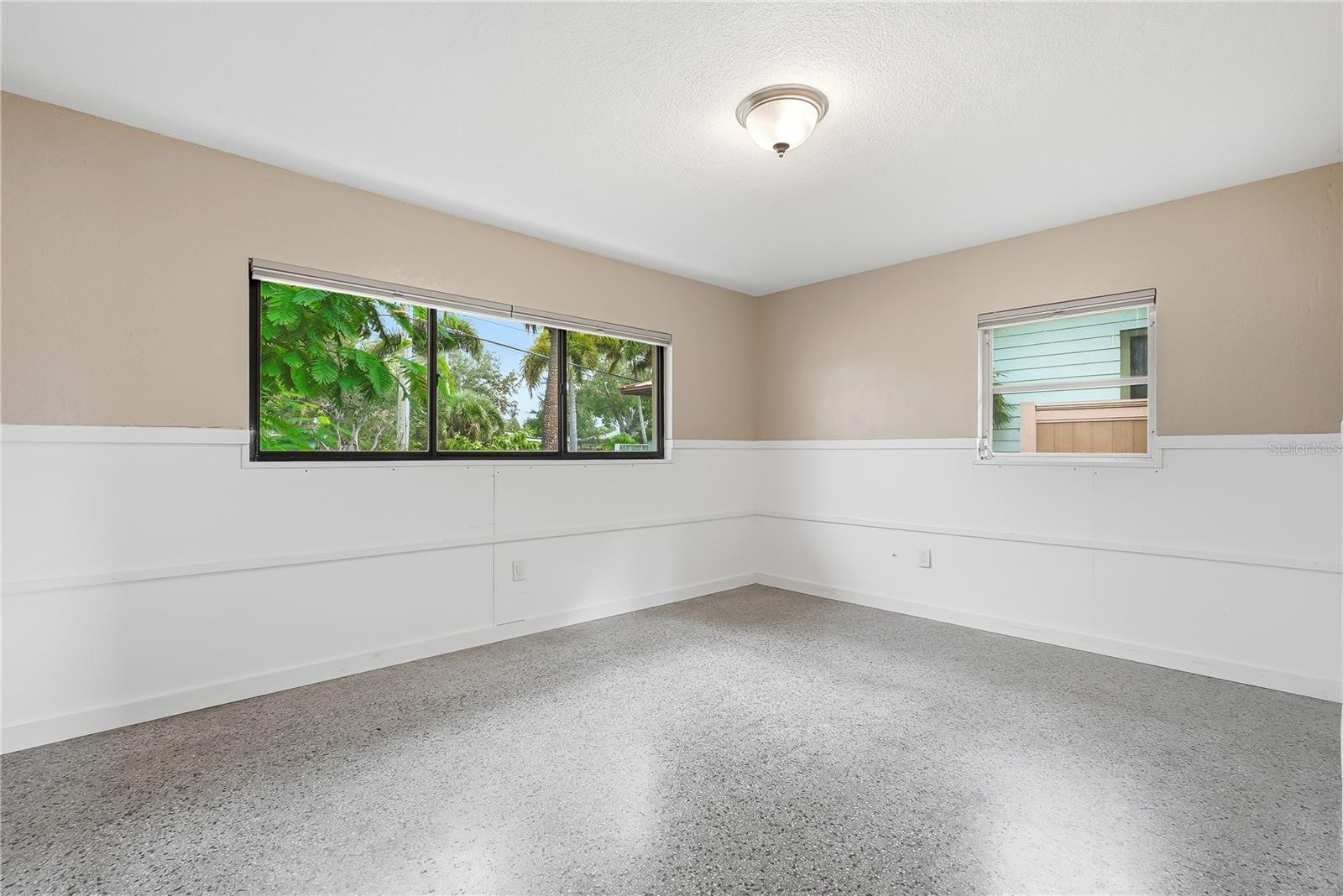 3860 Belle Vista E Property Photo 15