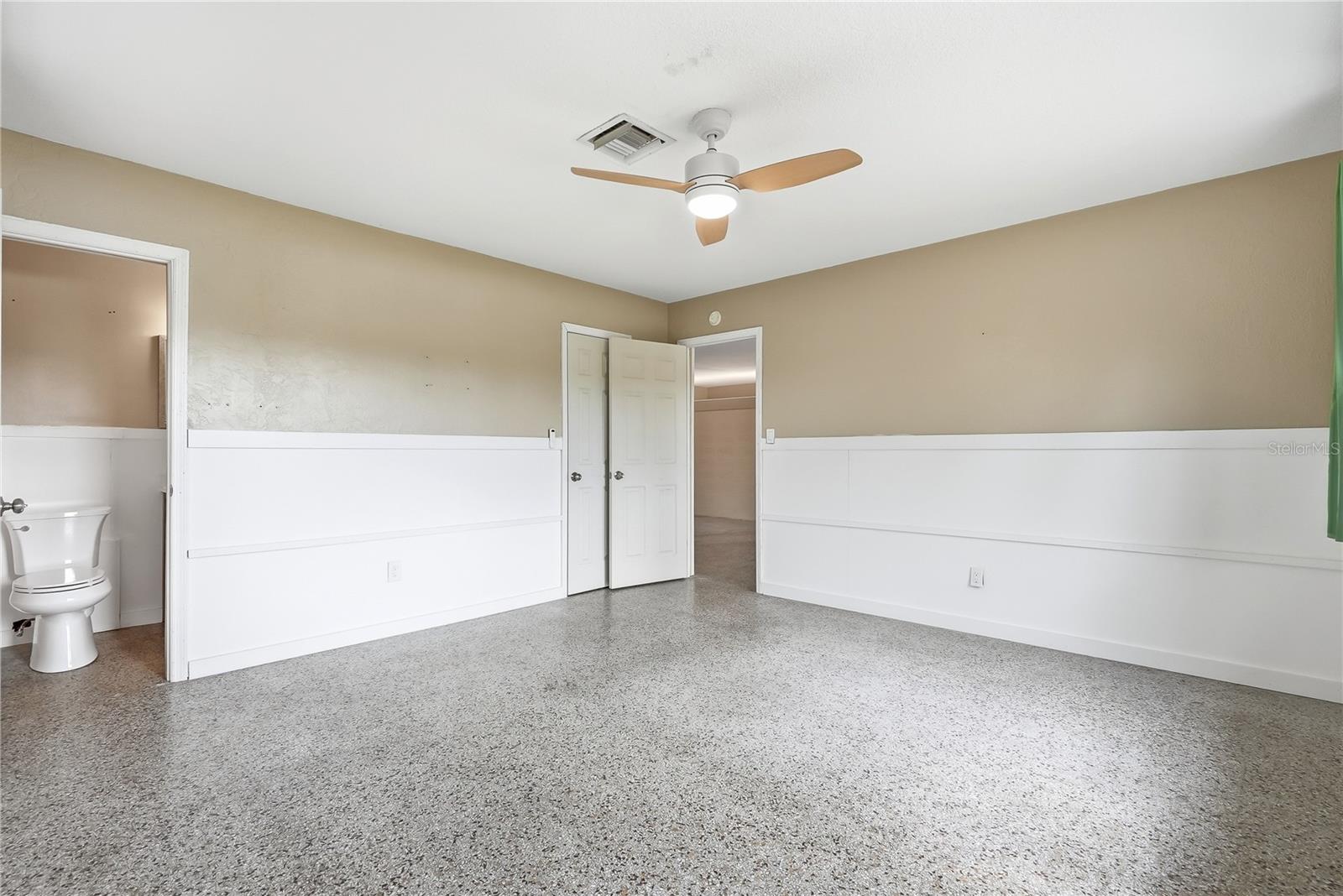 3860 Belle Vista E Property Photo 16