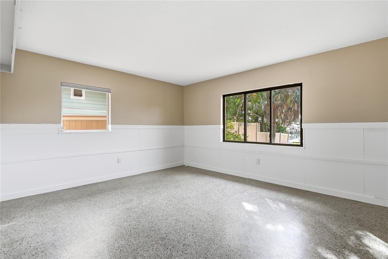 3860 Belle Vista E Property Photo 20