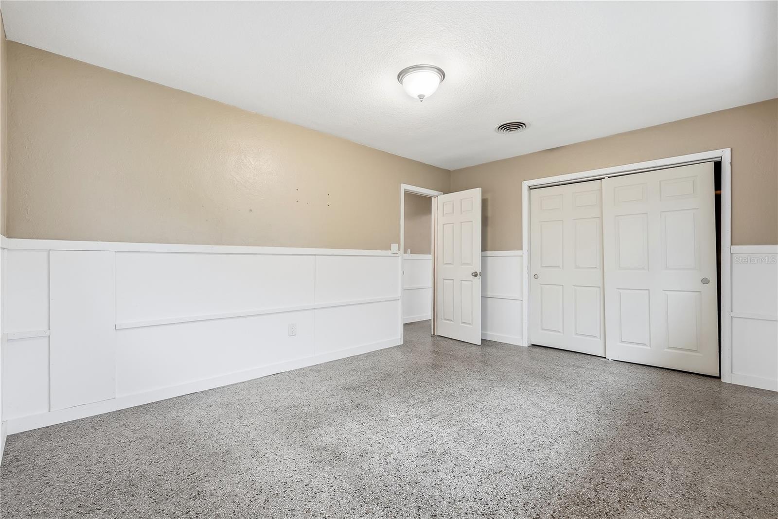 3860 Belle Vista E Property Photo 21