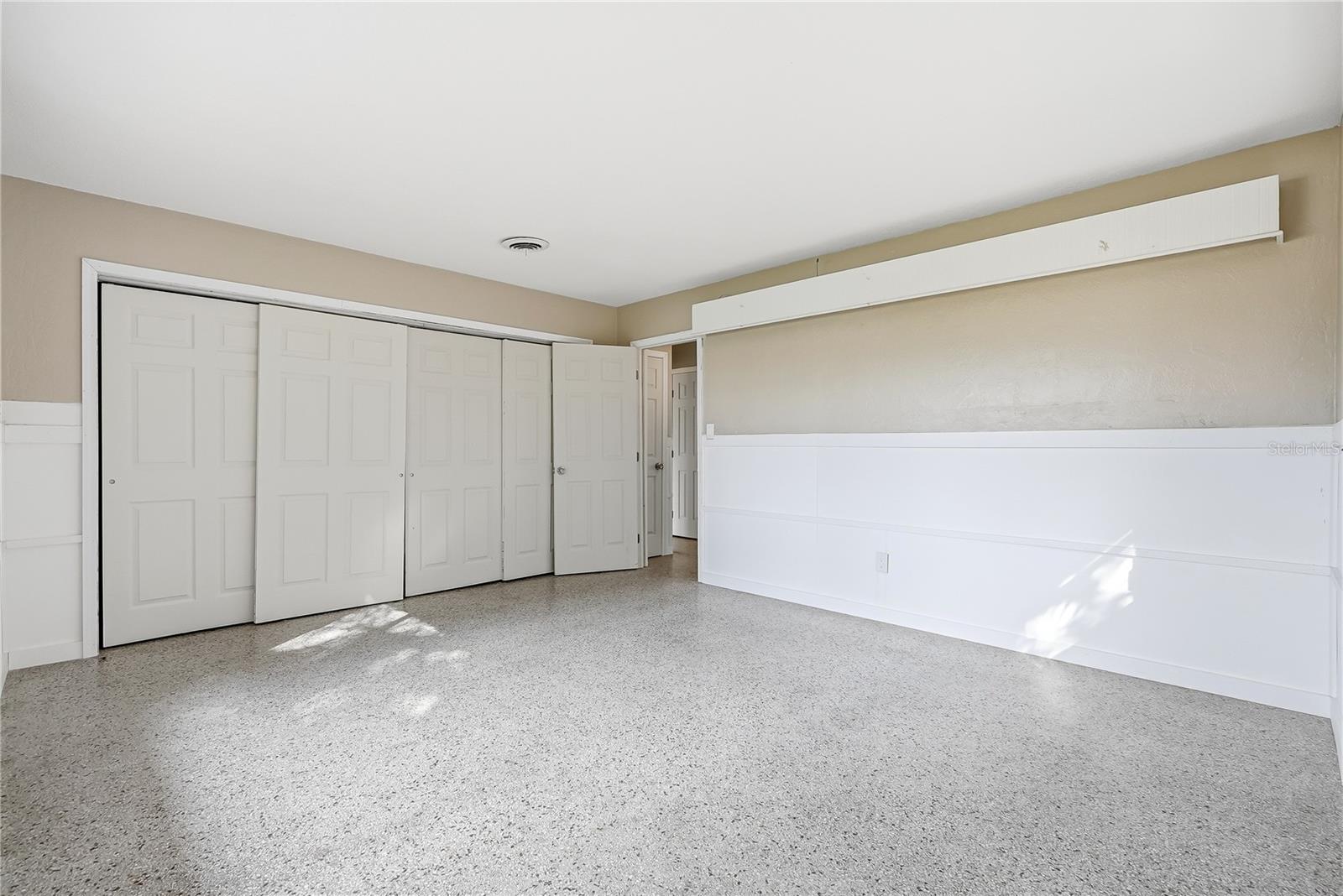 3860 Belle Vista E Property Photo 22