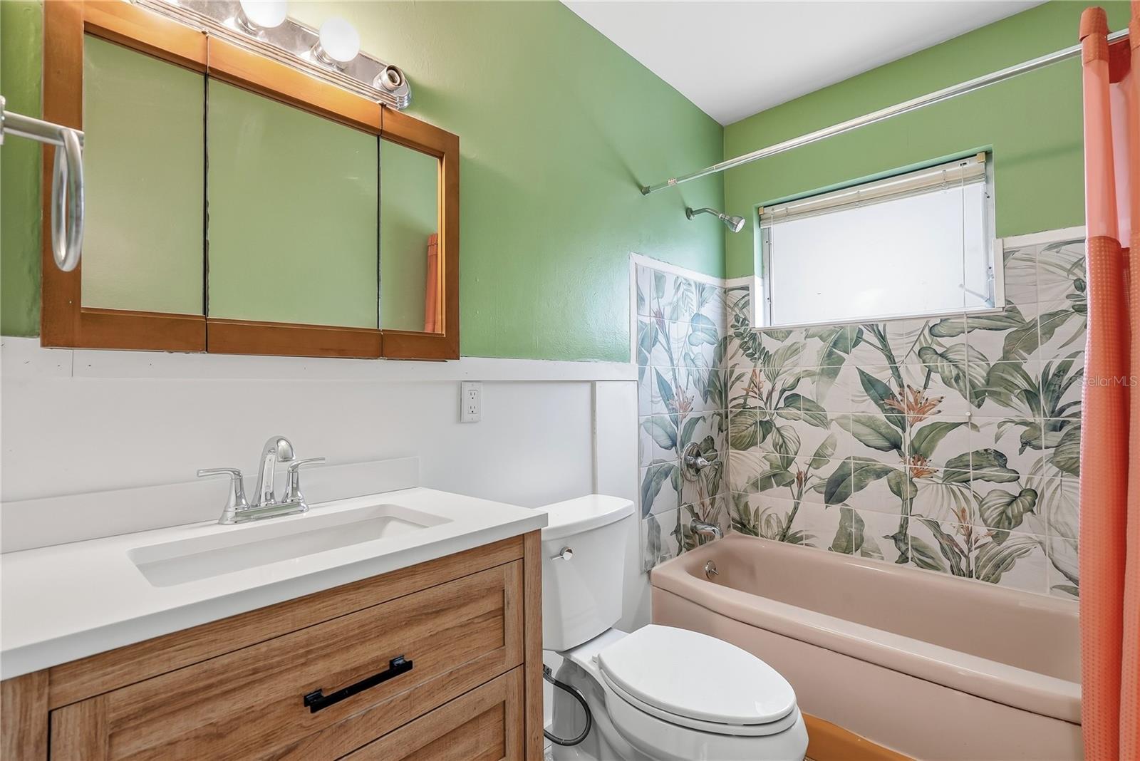 3860 Belle Vista E Property Photo 23