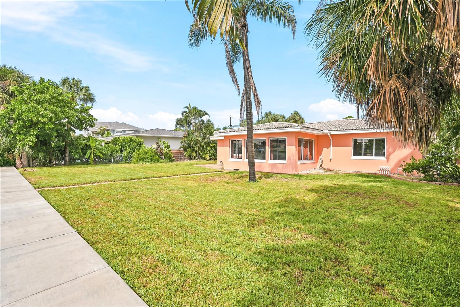 3860 Belle Vista E Property Photo 25