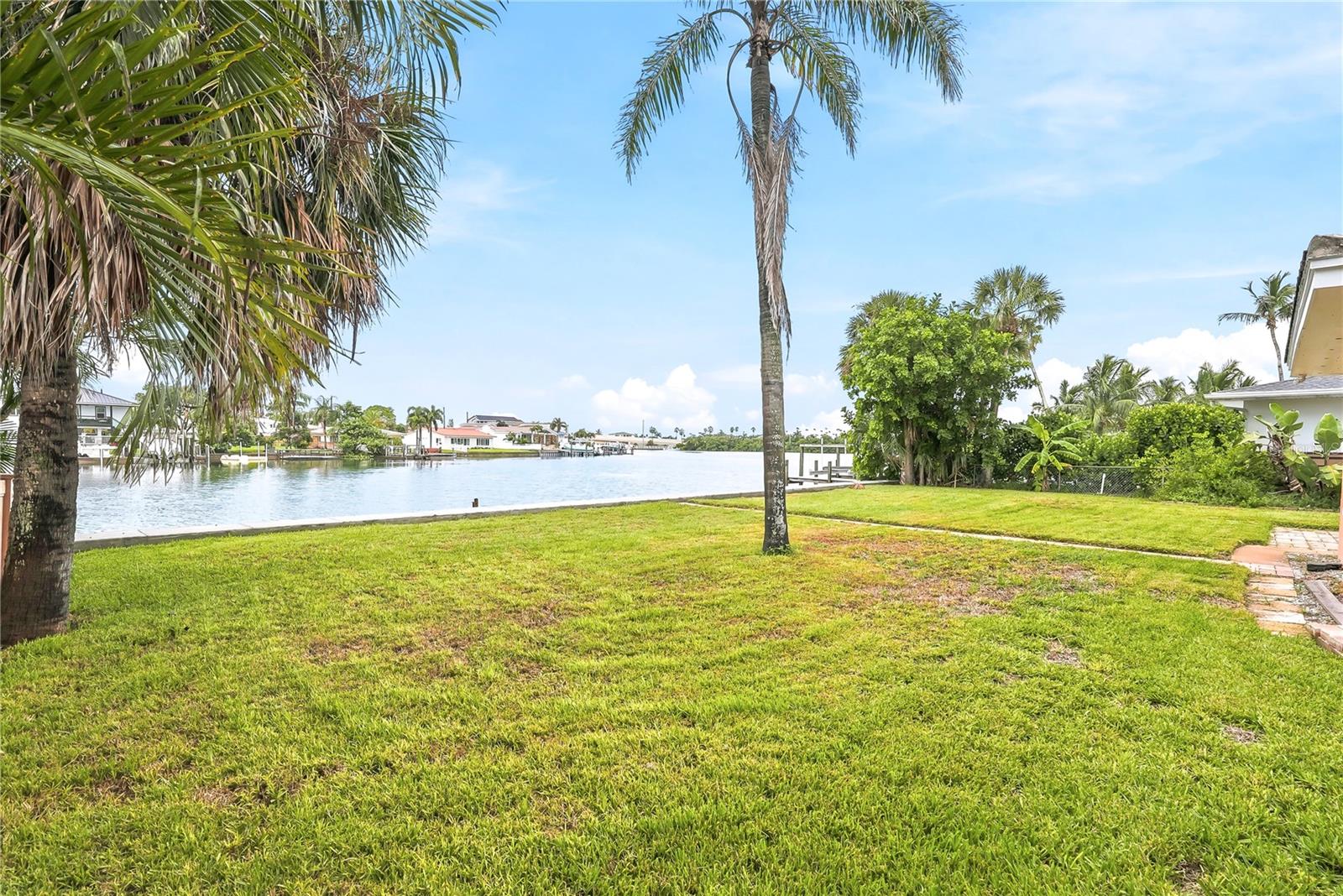 3860 Belle Vista E Property Photo 26