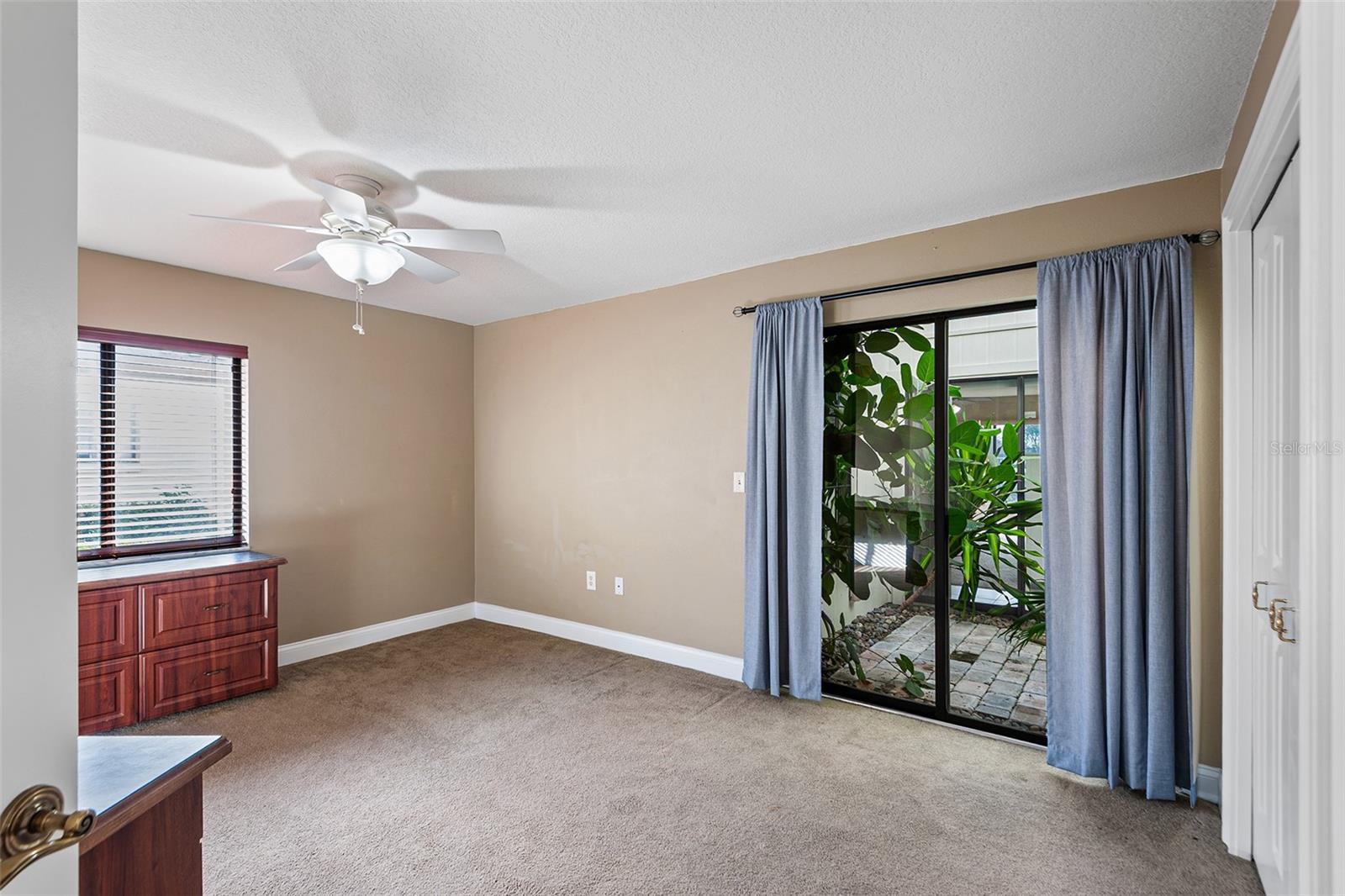 1007 Rolling Woods Ln Property Photo 37