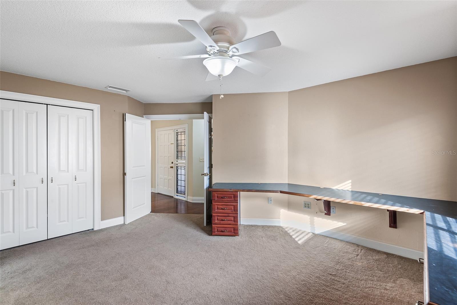 1007 Rolling Woods Ln Property Photo 38